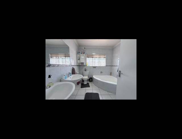 4 BEDROOM HOUSE FOR SALE IN BRACKENDOWNS
